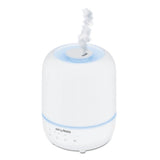 EAN 7640115593924 - Stylies Lynx humidificador Ultrasónica 3 L Blanco 23 W imagen 2