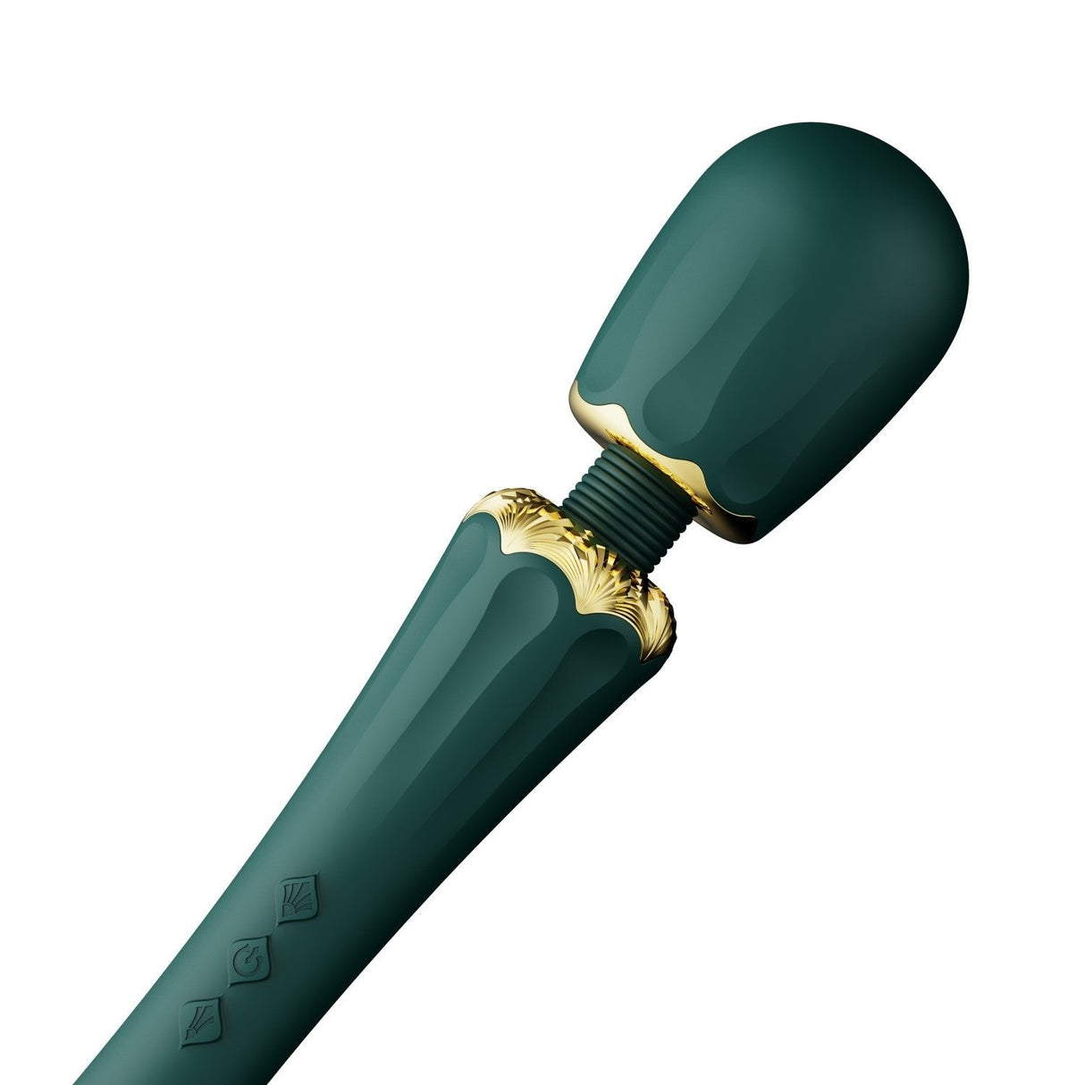 Zalo - Kyro Wand Verde