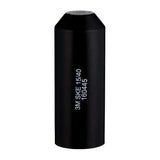 3m Ske 15 40 - Tubo Termorretráctil - Negro