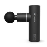 EAN 8594175359329 - TrueLife RelaxGun G6 masajeador Universal Negro imagen 1