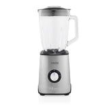 Batidora De Vaso Tristar Bl-4471 1000w 2 Velocidades Capacidad 1.5l