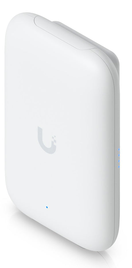 EAN 0810084693636 - Ubiquiti Swiss Army Knife Ultra 866,7 Mbit/s Blanco Energía sobre Ethernet (PoE) imagen 9