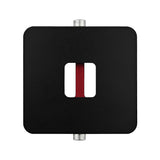 EAN 4260711990700 - Thermal Grizzly Ryzen 7000 Delid-Die-Mate Herramienta para extracción de difusor térmico imagen 3