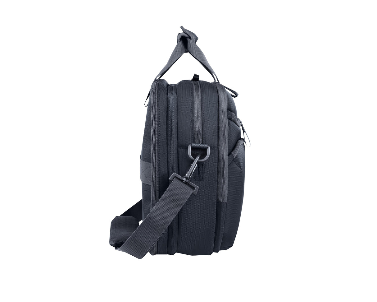 Travel Plus Laptop Bag - 16inch