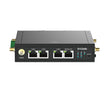 EAN 790069476709 - D-Link DWM-530-T router de telefonía/puerta de enlace/módem Router de red móvil imagen 1