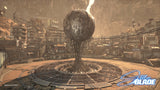 EAN 0711719583141 - Sony Stellar Blade Estándar Alemán, Inglés, Español, Francés, Italiano, Japonés, Coreano, POR-BRA PlaySta imagen 15
