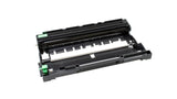 EAN 4250164857491 - AgfaPhoto APTBDR2400E cartucho de tóner 1 pieza(s) Compatible Negro imagen 3