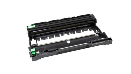EAN 4250164857491 - AgfaPhoto APTBDR2400E cartucho de tóner 1 pieza(s) Compatible Negro imagen 3