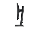 EAN 8806090952609 - Samsung S24A600NWU pantalla para PC 61 cm (24") 2560 x 1440 Pixeles Wide Quad HD+ LCD Negro imagen 17