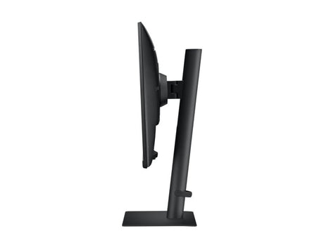 EAN 8806090952609 - Samsung S24A600NWU pantalla para PC 61 cm (24") 2560 x 1440 Pixeles Wide Quad HD+ LCD Negro imagen 17