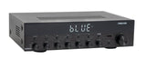 EAN 8422521002226 - Fonestar AS3030 amplificador de audio 2.0 canales Hogar Negro imagen 1