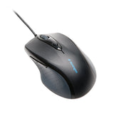 Kensington Pro Fit Full-Sizeratndiestropticocableadousb
