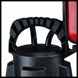 Bomba De Agua Sucia Einhell  Gc-Dp 9040 N, Sumergible