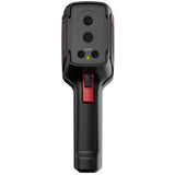 EAN 6970883551811 - Guide Sensmart E2+ cámara térmica Vanadium Oxide Uncooled Focal Plane Arrays Negro 256 x 192 Pixeles Pant imagen 5