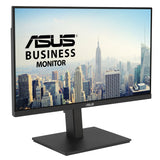 Monitor Profesional Asus Va24ecpsn 23.8' Full Hd Multimedia Negro
