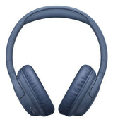 Belkin Soundform Play Noise Canc Over-Ear Jugend. Blau Aud013hqbl