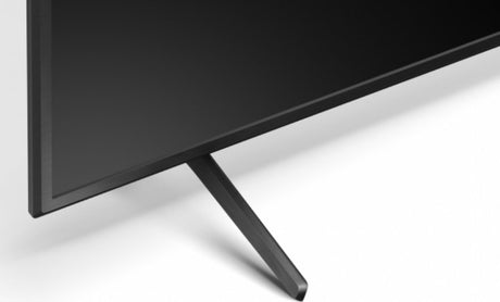 EAN 4548736150164 - Sony FW-75BZ35L pantalla de señalización Pantalla plana para señalización digital 190,5 cm (75") LCD Wifi imagen 11