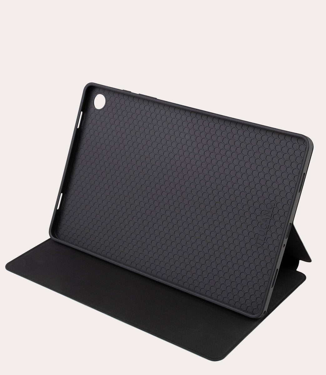 Funda Tablet Samsung A9 Plus 11accs