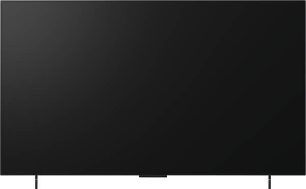 Lg Oled42c68la - 107 Cm (42") Clase Diagonal C6 Series Oled-Tv - Oled Evo Ai - Smart Tv - Webos - 4k Uhd (2160p)