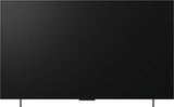 Lg Oled42c68la - 107 Cm (42") Clase Diagonal C6 Series Oled-Tv - Oled Evo Ai - Smart Tv - Webos - 4k Uhd (2160p)