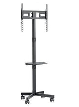 Montis Mobilny Uchwyt Do Tv - Mt191 Atlas 152,4 Cm (60")