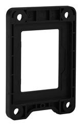 EAN 4260711991035 - Thermal Grizzly CPU Contact Frame Kit de mejora de estructura imagen 3