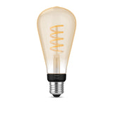 EAN 8719514301504 - Philips 8719514301504 iluminación inteligente Bluetooth/Zigbee 7 W imagen 2