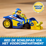 EAN 681147104549 - PAW Patrol 6075444 vehículo de juguete imagen 4