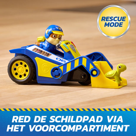 EAN 681147104549 - PAW Patrol 6075444 vehículo de juguete imagen 4