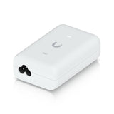Ap Acc Ubiquiti Uacc-Poe+-2.5g