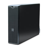 EAN 0731304205241 - APC SURT192XLBP batería para sistema ups Sealed Lead Acid (VRLA) 192 V imagen 1