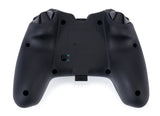 Gamepad Nacon Pc Pcgc-200wl Negro Wireless/2,4ghz/10 M/Vibracion/Tacto Suave Pcgc-200wl