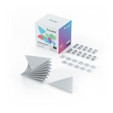 EAN 0840102701609 - Nanoleaf NL47-0001TW-3PK luz ambiental imagen 3