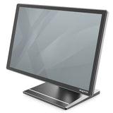 Tpv Approx Apptpv06 Intel Celeron N5095 8gb 256gb Ssd 15.6' Táctil Wifi