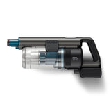 EAN 8720389022449 - Philips 8000 series XC8057/01 aspiradora de pie y escoba eléctrica Aspiradora escoba Batería Seca y húmed imagen 5