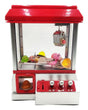 EAN 4260513722363 - Mad Monkey 2000082 juego de rol imagen 1