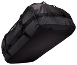 Thule Chasm Duffel 130l - Black