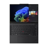 Tp T14s G6 U5-226v