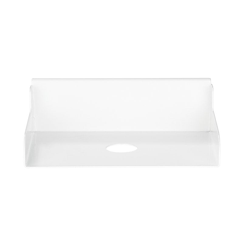 Logilink - Slatwall File Holder