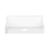Logilink - Slatwall File Holder