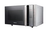 Medion Md17495 (Plata) 50075804