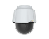Camara Axis Netzwerkcamara Ptz Dome P5654-E Mk Ii 50hz Hdtv720p