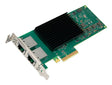 EAN 5032037282635 - Intel E610-XT2 Interno Ethernet 10000 Mbit/s imagen 1
