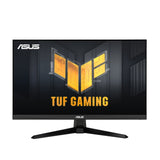 Monitor Gaming Asus Tuf Gaming Vg246h1a 23.8' Full Hd 0.5ms 100hz Ips Negro