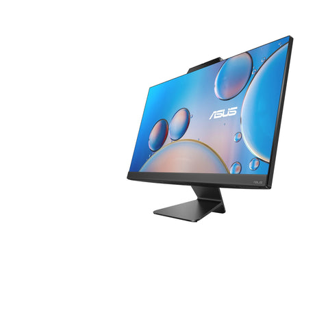EAN 0197105721234 - ASUS E3402WVAK-BPC142X Intel® Core™ i7 60,5 cm (23.8") 1920 x 1080 Pixeles PC todo en uno DDR5-SDRAM Wi-F imagen 2