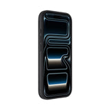 Cover/Grip Tpu/Pc/Sil D2 Protect Black