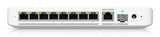EAN 0810084695968 - Ubiquiti UniFi Flex 2.5G PoE Gestionado L2 2.5G Ethernet (100/1000/2500) Energía sobre Ethernet (PoE) Mon imagen 2