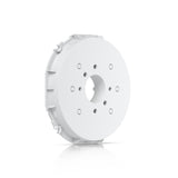 Ubiquiti Uacc-Camera-Jb-W Caja De Conexiones