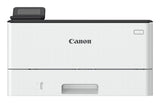 EAN 4549292215076 - Canon i-SENSYS LBP243dw 1200 x 1200 DPI A4 Wifi imagen 1