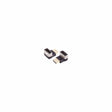 EAN 4017538137494 - S/CONN maximum connectivity 10-01051 cambiador de género para cable HDMI-A Negro, Plata imagen 1